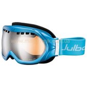 Маска Julbo Columbus 3к J711 от магазина Мандривник Украина